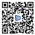 杭州嘉為自動(dòng)化科技有限公司
